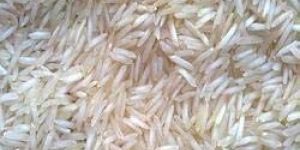 Non Basmati Rice