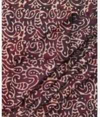 Handwoven Cotton Furnishing Fabrics