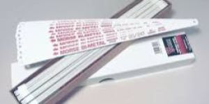 Bimetal Hacksaw Blade