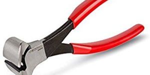 Cutting Nippers