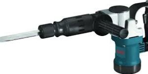 Demolition Hammers