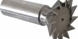 Dovetail Cutters