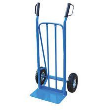 Sack Truck