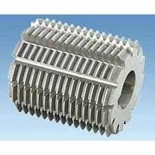 Serration Cutter