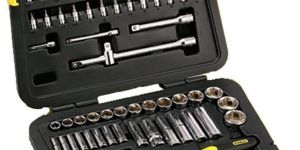 Stanley Mechanics Tool Kit