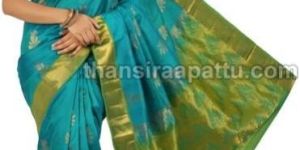 Soft Silk Sarees
