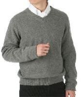 Mens Sweater