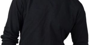 Mens Round Neck T-shirts