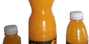 Sagar Mango - Soft Drink (Mango)