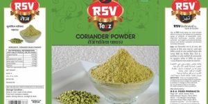 Coriander Powder