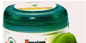 Cosmetic Accessories