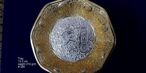 Promotional Gift Items