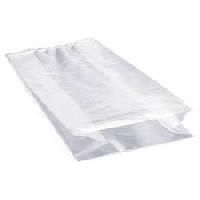 Polythene Packing Materials