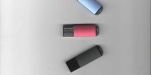 USB Pen Drive