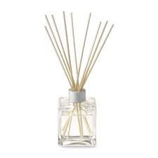 Fragrance Diffuser