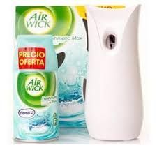 Room Freshener
