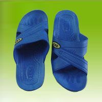 Antistatic Slippers