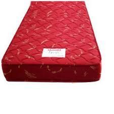 Jute Mattress