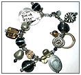 Semi Precious Jewelry