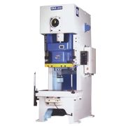 Sew Power Press