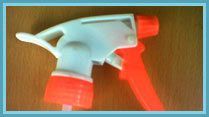 Trigger Sprayer