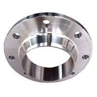 Wnrf Flanges