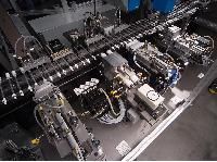 Assembly Automation Equipment