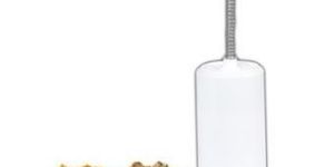 Food Chopper