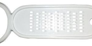 Vegetable Peeler
