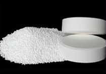 Swimming Pool Chemicals