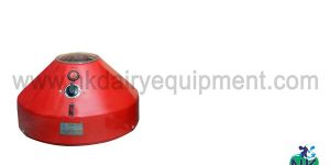 ELECTRIC OPERATED 8 & 12 TUBES