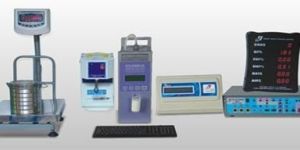 Automatic Milk Collection Unit