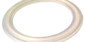 Silicone Rubber Gaskets