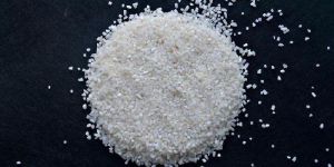 100% Broken Raw Non Basmati Rice