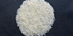 1121 Creamy Sella Basmati Rice