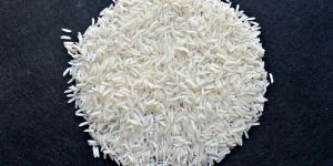 1121 Steam Basmati Rice