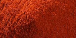 Red Chilli Powder