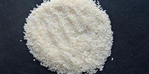 Sona Masoori Steam Non Basmati Rice