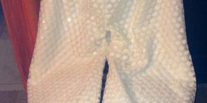 Party Wear Palazzo Pants