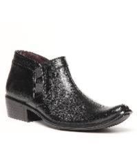 Party Wear Shoes
