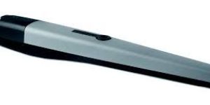 Swing Gate Motor