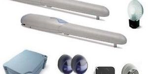 Wingo Kit 4024