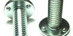 Weld Bolts