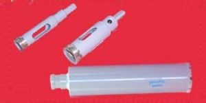 Diamond Core Drills