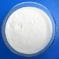 Chelated Calcium