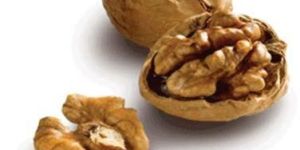 Kashmiri Walnuts