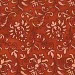 Textile Fabric