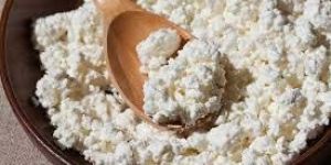 Cottage Cheese