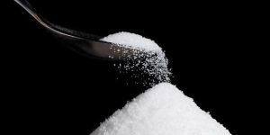 Brazilian White Refined Sugar