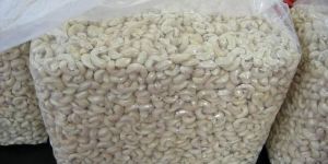 Cashew Nuts